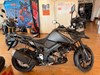 Suzuki V-Strom 1050