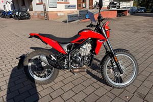 Angebot Beta Alp 4.0