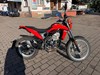 Beta Alp 4.0