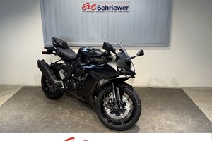 Angebot Kawasaki Ninja ZX-6R