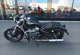 Gebrauchte Royal Enfield Super Meteor 650