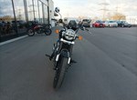 Angebot Royal Enfield Super Meteor 650