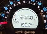 Angebot Royal Enfield Super Meteor 650