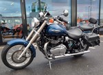 Angebot Triumph Bonneville America