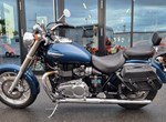 Angebot Triumph Bonneville America