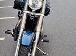 Angebot Triumph Bonneville America