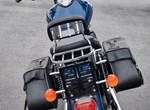 Angebot Triumph Bonneville America