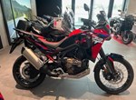 Angebot Honda CRF1100L Africa Twin DCT