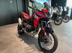 Angebot Honda CRF1100L Africa Twin DCT