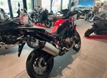 Angebot Honda CRF1100L Africa Twin DCT