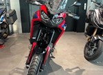 Angebot Honda CRF1100L Africa Twin DCT