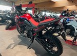 Angebot Honda CRF1100L Africa Twin DCT
