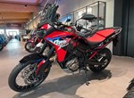 Angebot Honda CRF1100L Africa Twin DCT