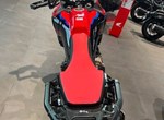 Angebot Honda CRF1100L Africa Twin DCT