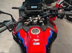 Angebot Honda CRF1100L Africa Twin DCT