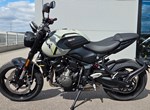 Angebot Triumph Trident 660