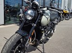Angebot Triumph Trident 660
