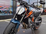 Angebot KTM 890 Duke R