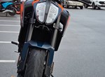 Angebot KTM 890 Duke R