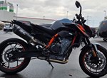 Angebot KTM 890 Duke R