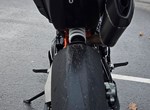 Angebot KTM 890 Duke R
