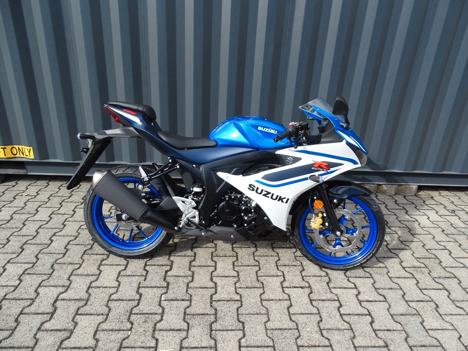 Neumotorrad