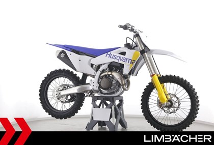 Neumotorrad