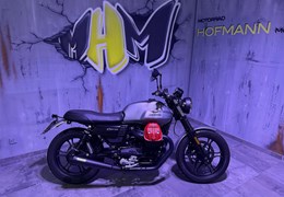 Gebrauchte Moto Guzzi V7 III Stone