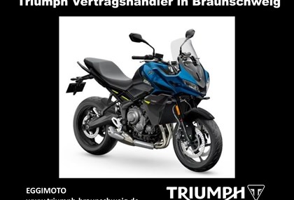 Gebrauchte