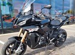 Angebot BMW S 1000 XR