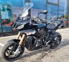 BMW S 1000 XR