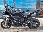 Angebot BMW S 1000 XR