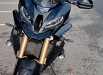 Angebot BMW S 1000 XR