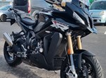 Angebot BMW S 1000 XR