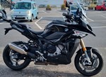 Angebot BMW S 1000 XR