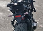 Angebot BMW S 1000 XR