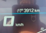 Angebot BMW S 1000 XR