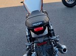 Angebot Triumph Speed Twin 900