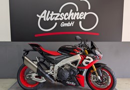 Gebrauchte Aprilia Tuono V4 1100 Factory