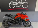 Angebot Suzuki Katana