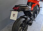 Angebot Suzuki Katana