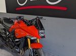 Angebot Suzuki Katana