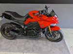 Angebot Suzuki Katana