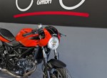 Angebot Suzuki SV650X