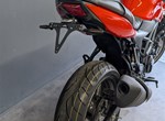 Angebot Suzuki SV650X