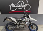 Angebot Suzuki DR-Z4SM