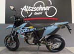 Angebot Suzuki DR-Z4SM