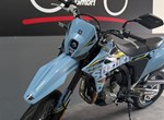 Angebot Suzuki DR-Z4SM