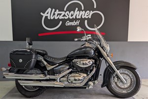 Angebot Suzuki VL 800 Volusia