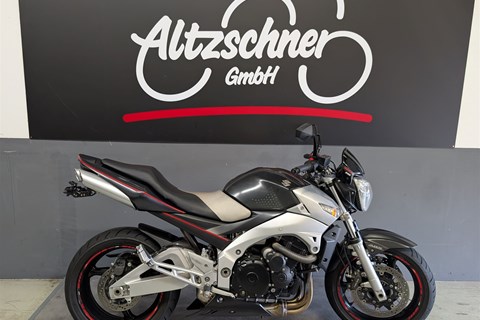 Top 5 - Beste Gebrauchte unter 3000 Euro